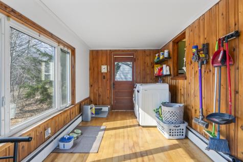 663 Lisbon Street Lisbon ME 04252