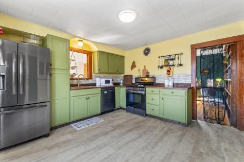 663 Lisbon Street Lisbon ME 04252
