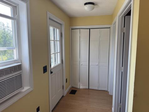 35 Maple Street Baileyville ME 04694
