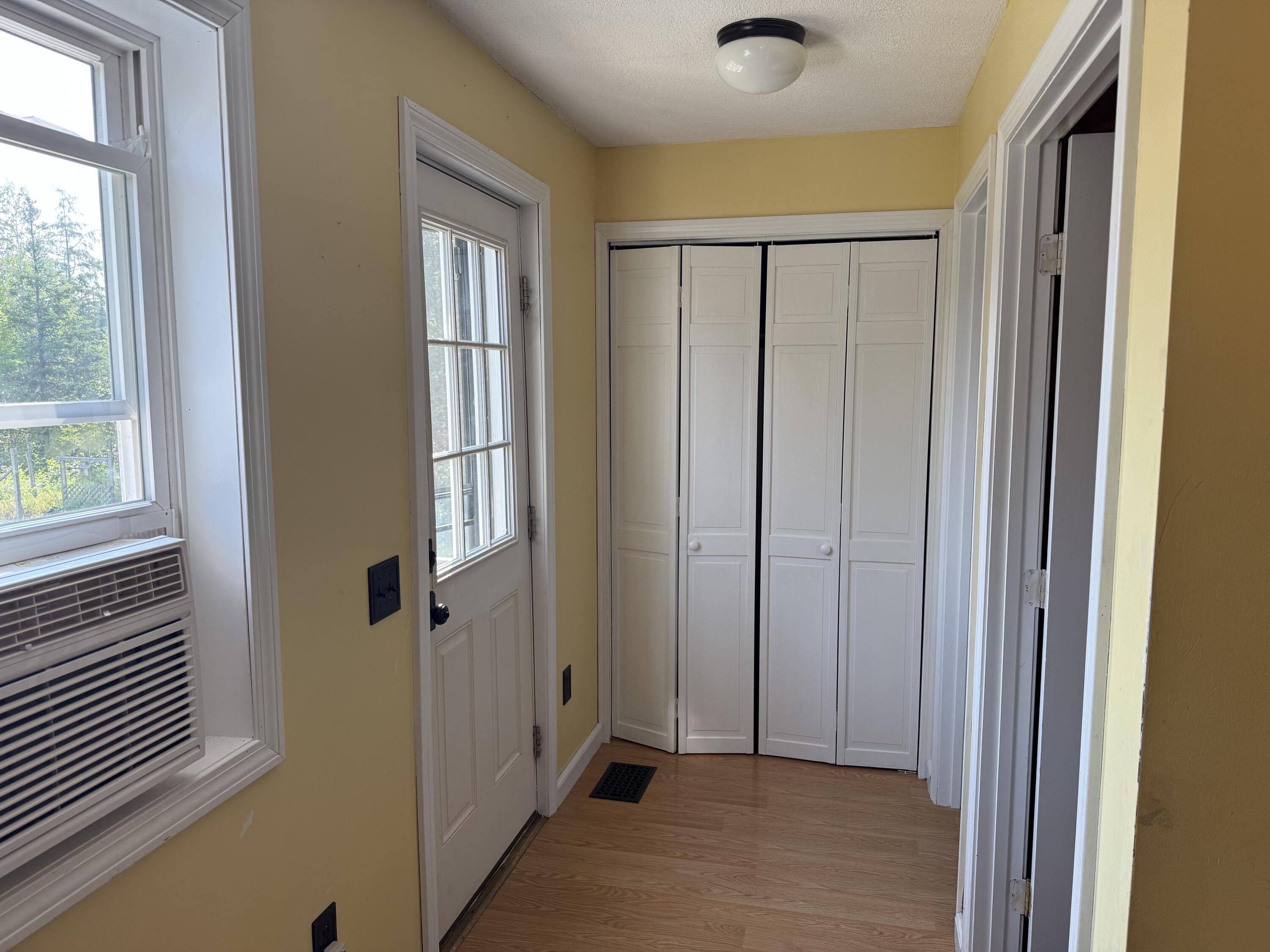 35 Maple Street Baileyville ME 04694