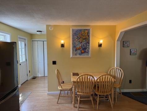 35 Maple Street Baileyville ME 04694