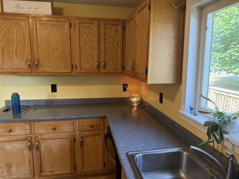 35 Maple Street Baileyville ME 04694