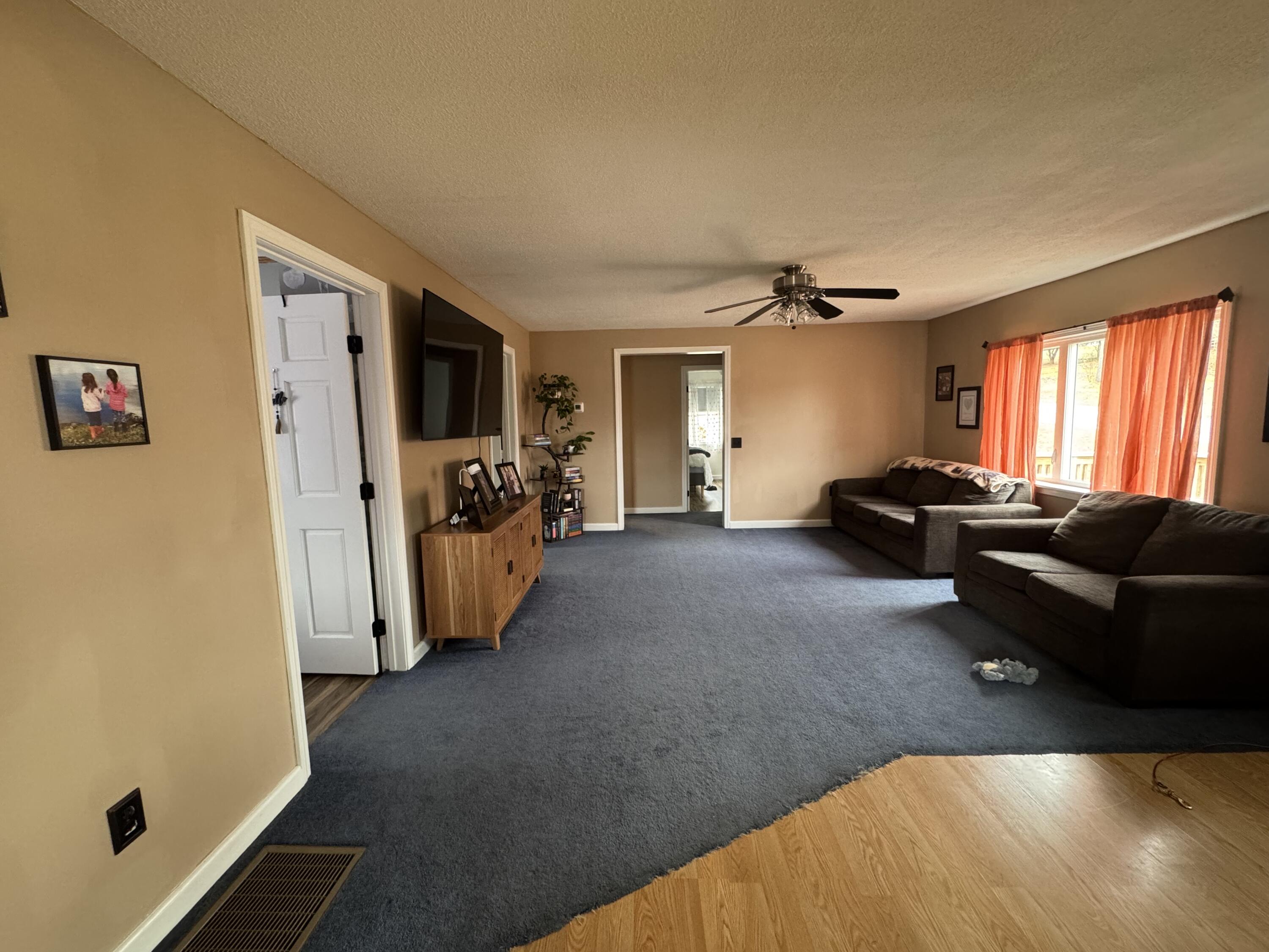 35 Maple Street Baileyville ME 04694