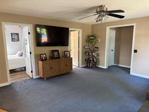 35 Maple Street Baileyville ME 04694