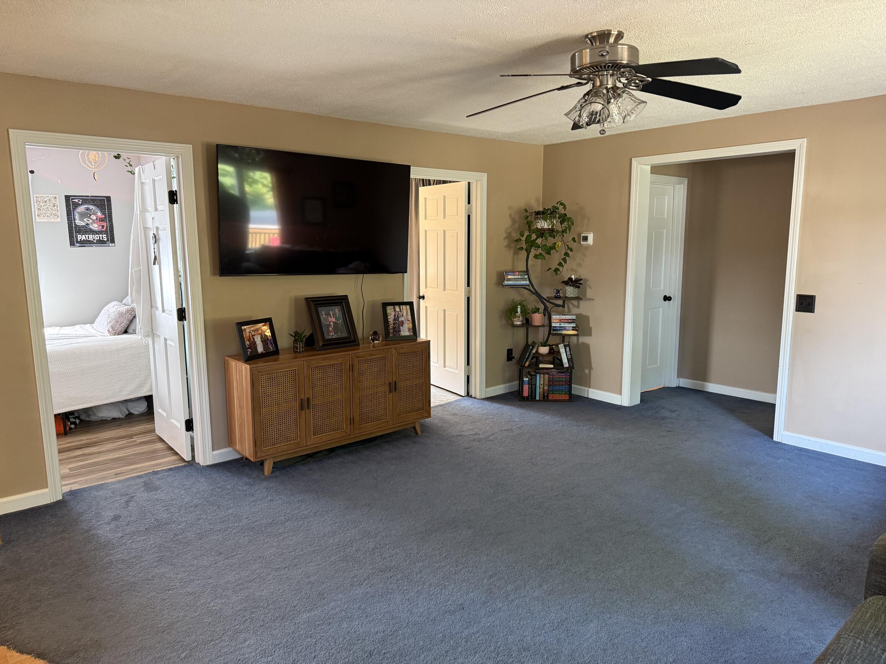 35 Maple Street Baileyville ME 04694