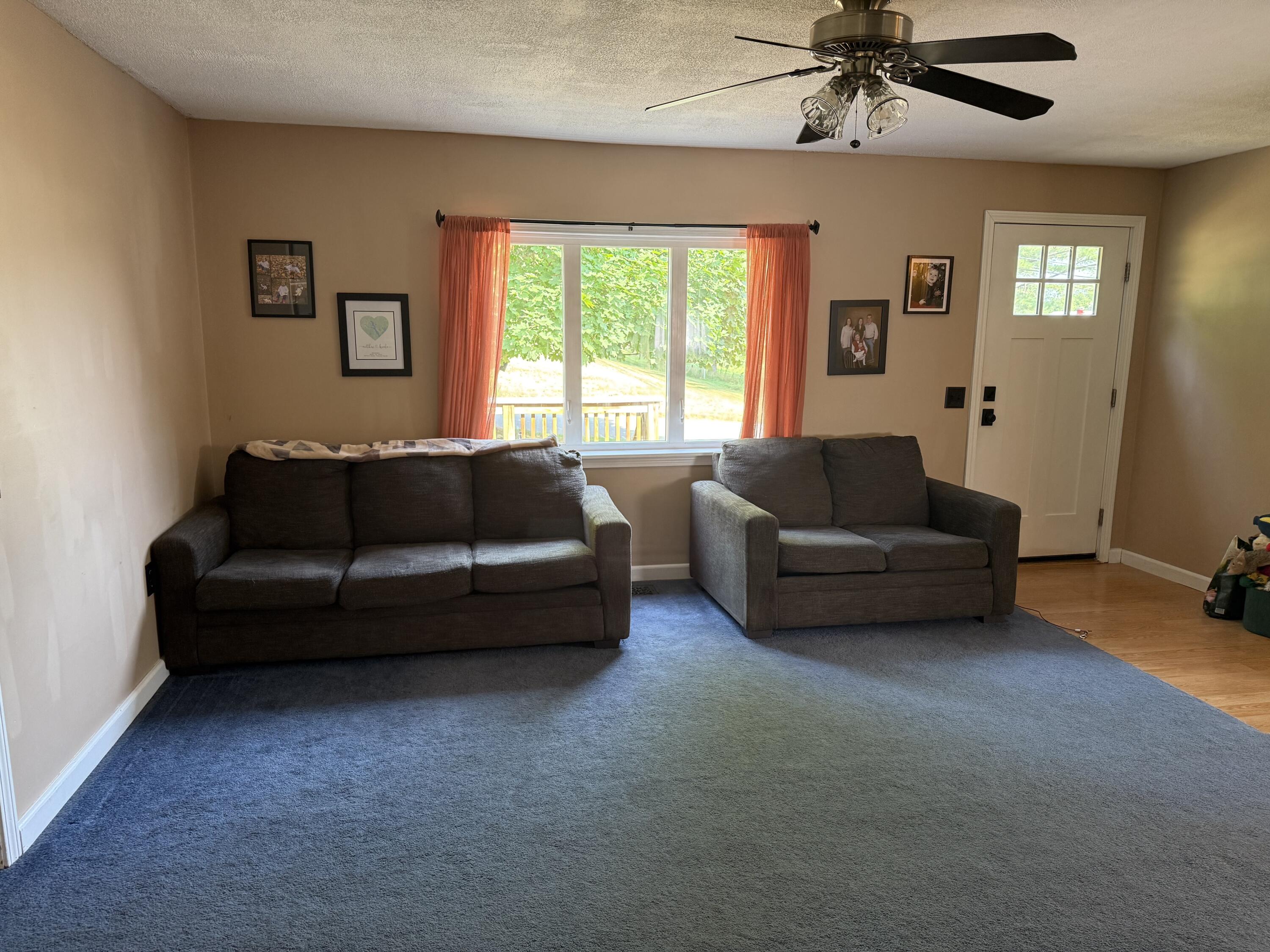 35 Maple Street Baileyville ME 04694