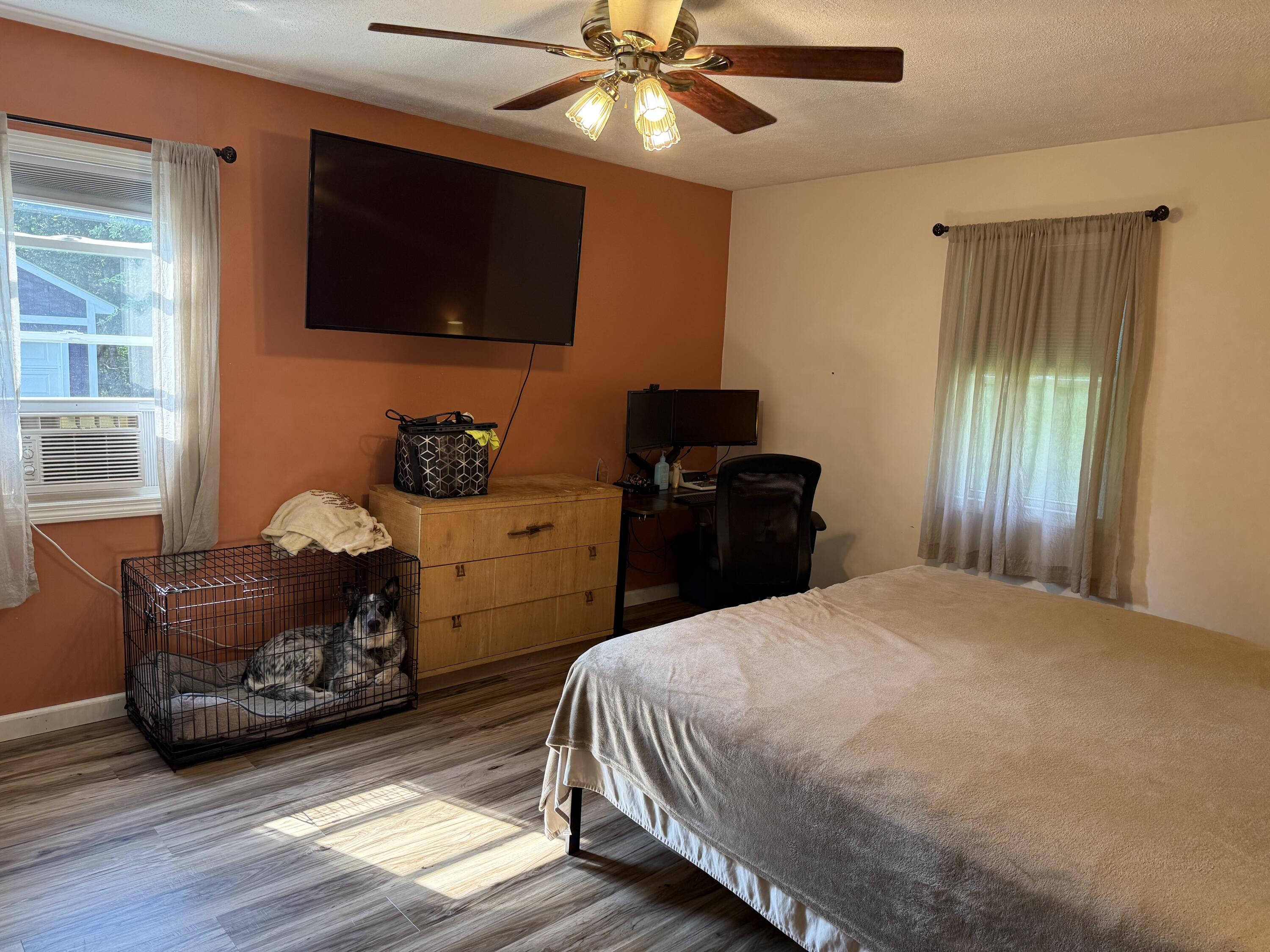 35 Maple Street Baileyville ME 04694