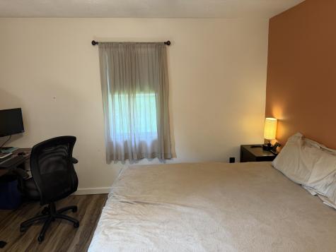 35 Maple Street Baileyville ME 04694