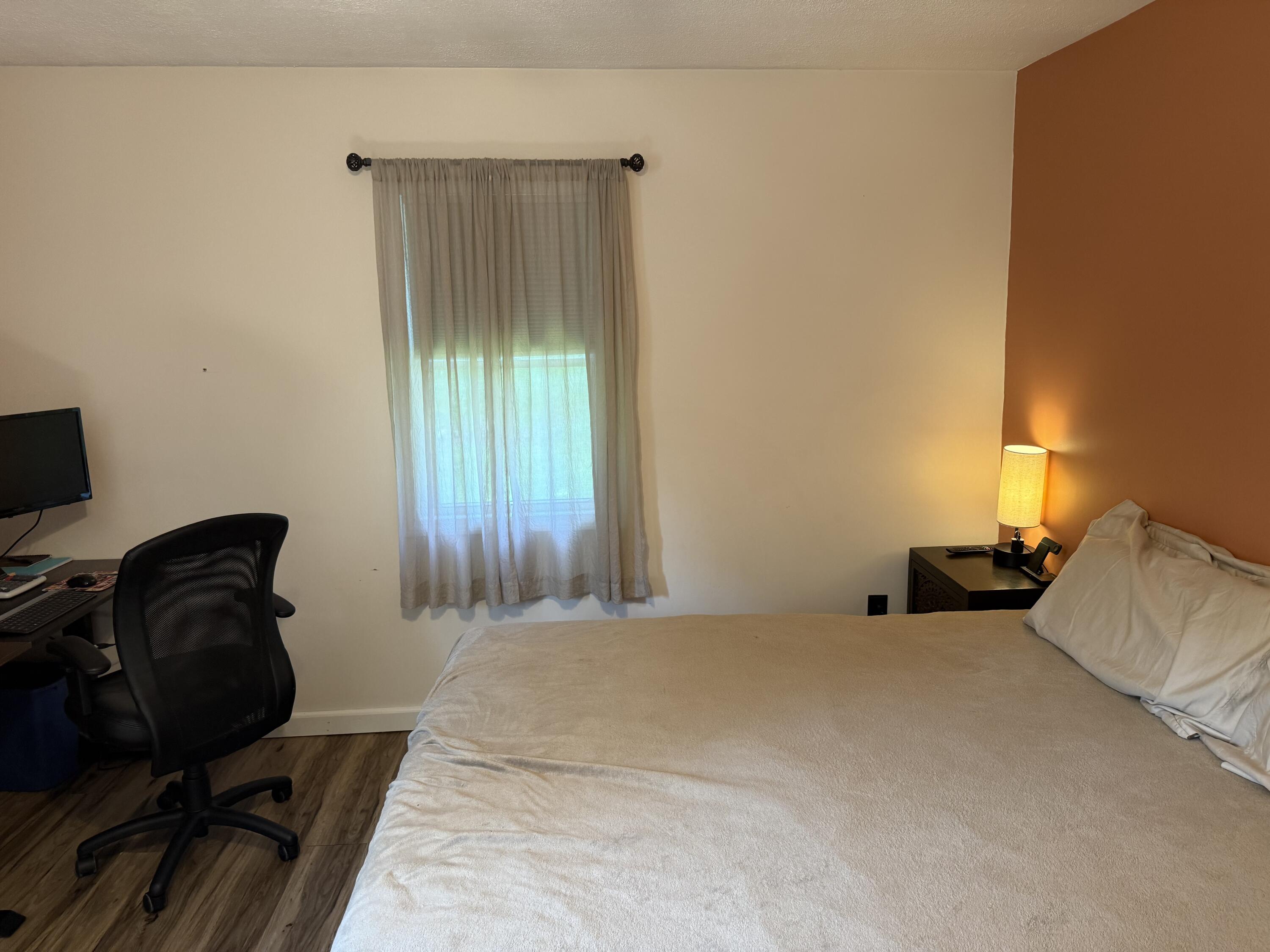 35 Maple Street Baileyville ME 04694