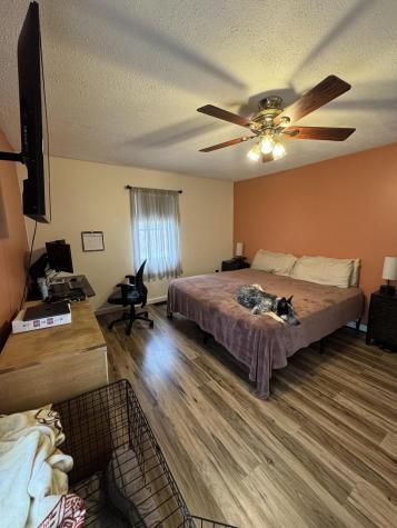 35 Maple Street Baileyville ME 04694