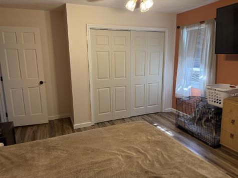 35 Maple Street Baileyville ME 04694