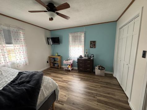 35 Maple Street Baileyville ME 04694