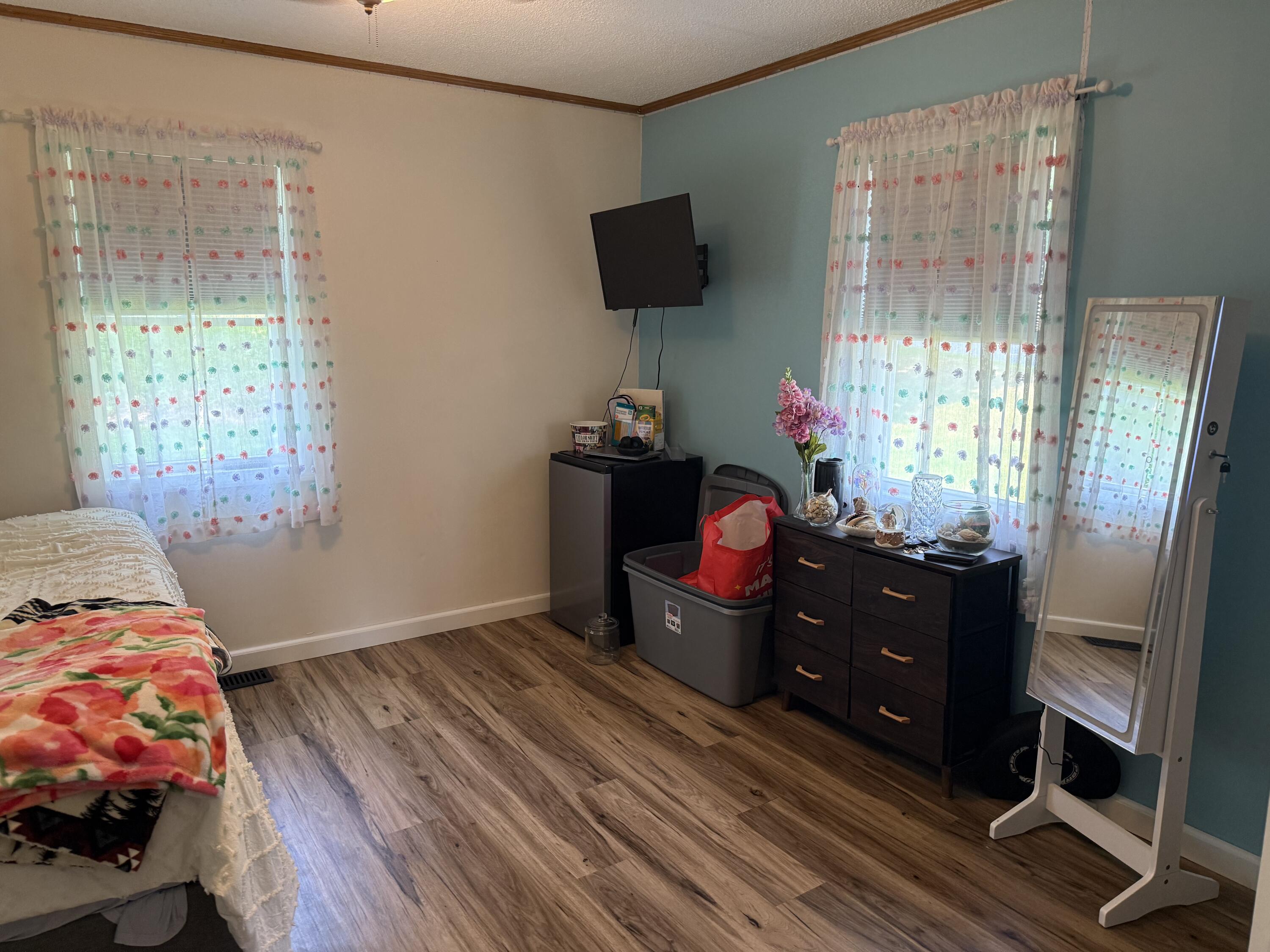 35 Maple Street Baileyville ME 04694