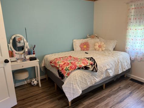 35 Maple Street Baileyville ME 04694