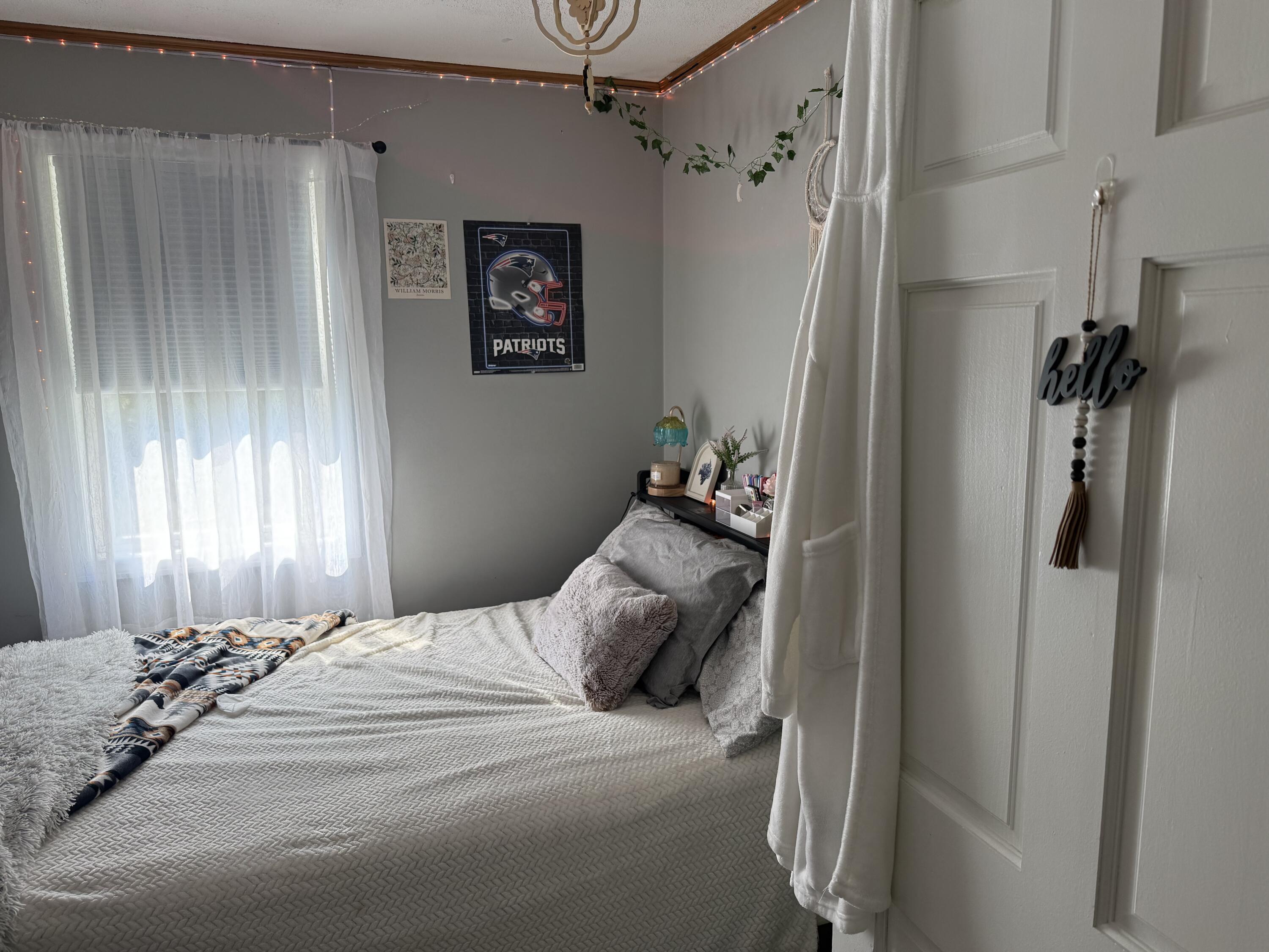 35 Maple Street Baileyville ME 04694