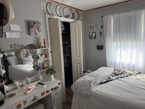 35 Maple Street Baileyville ME 04694