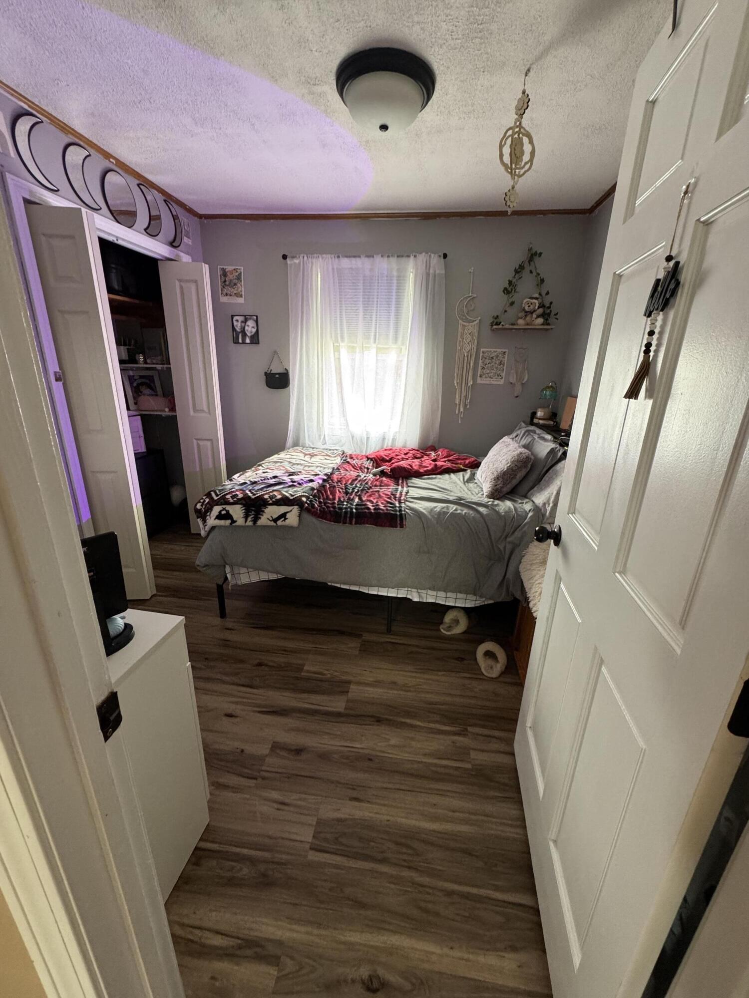 35 Maple Street Baileyville ME 04694