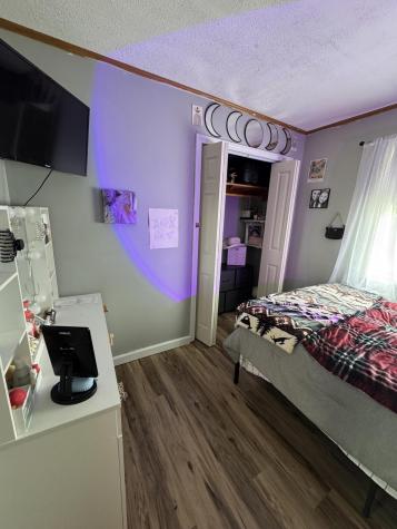 35 Maple Street Baileyville ME 04694