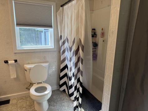 35 Maple Street Baileyville ME 04694