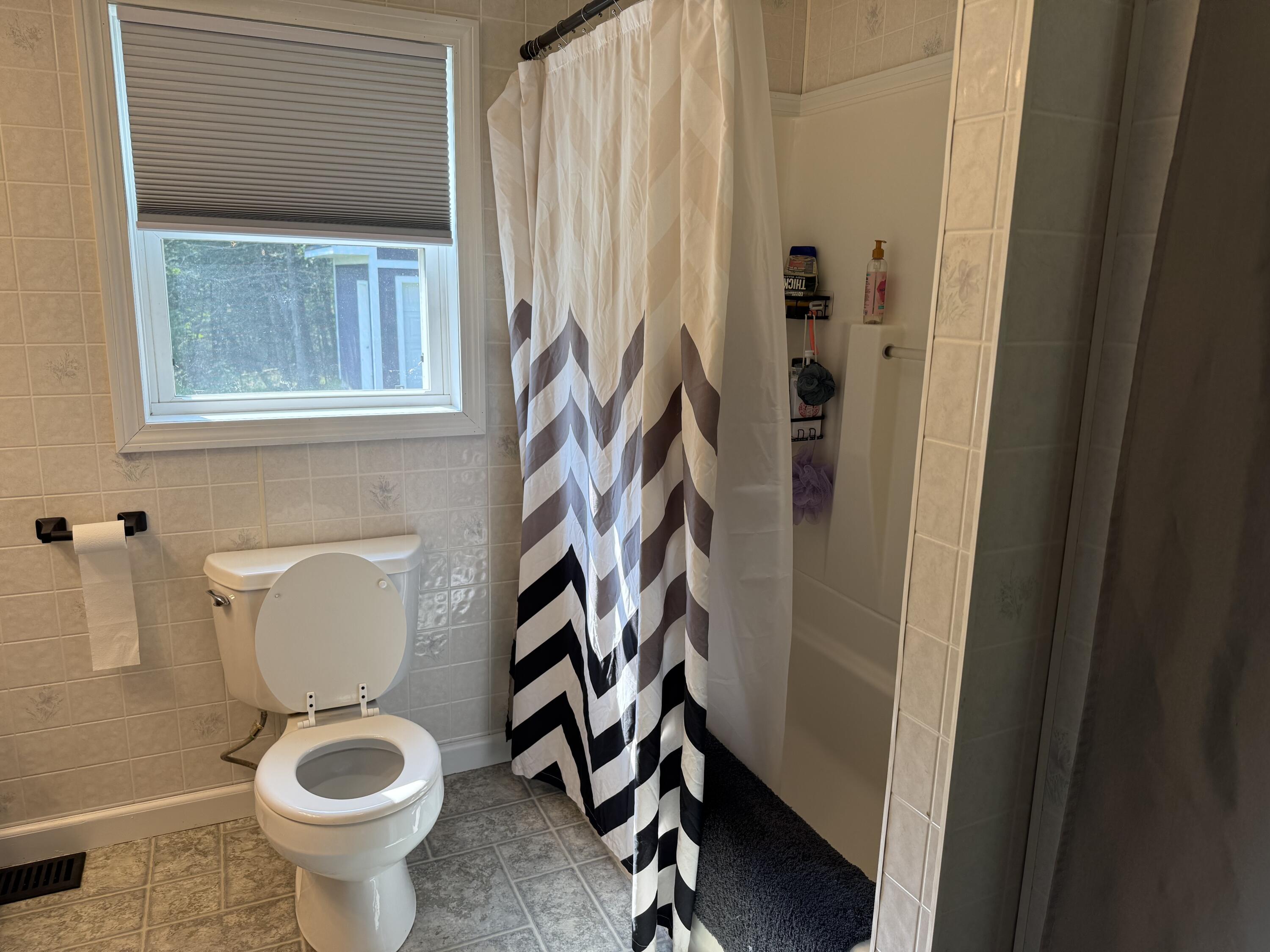 35 Maple Street Baileyville ME 04694