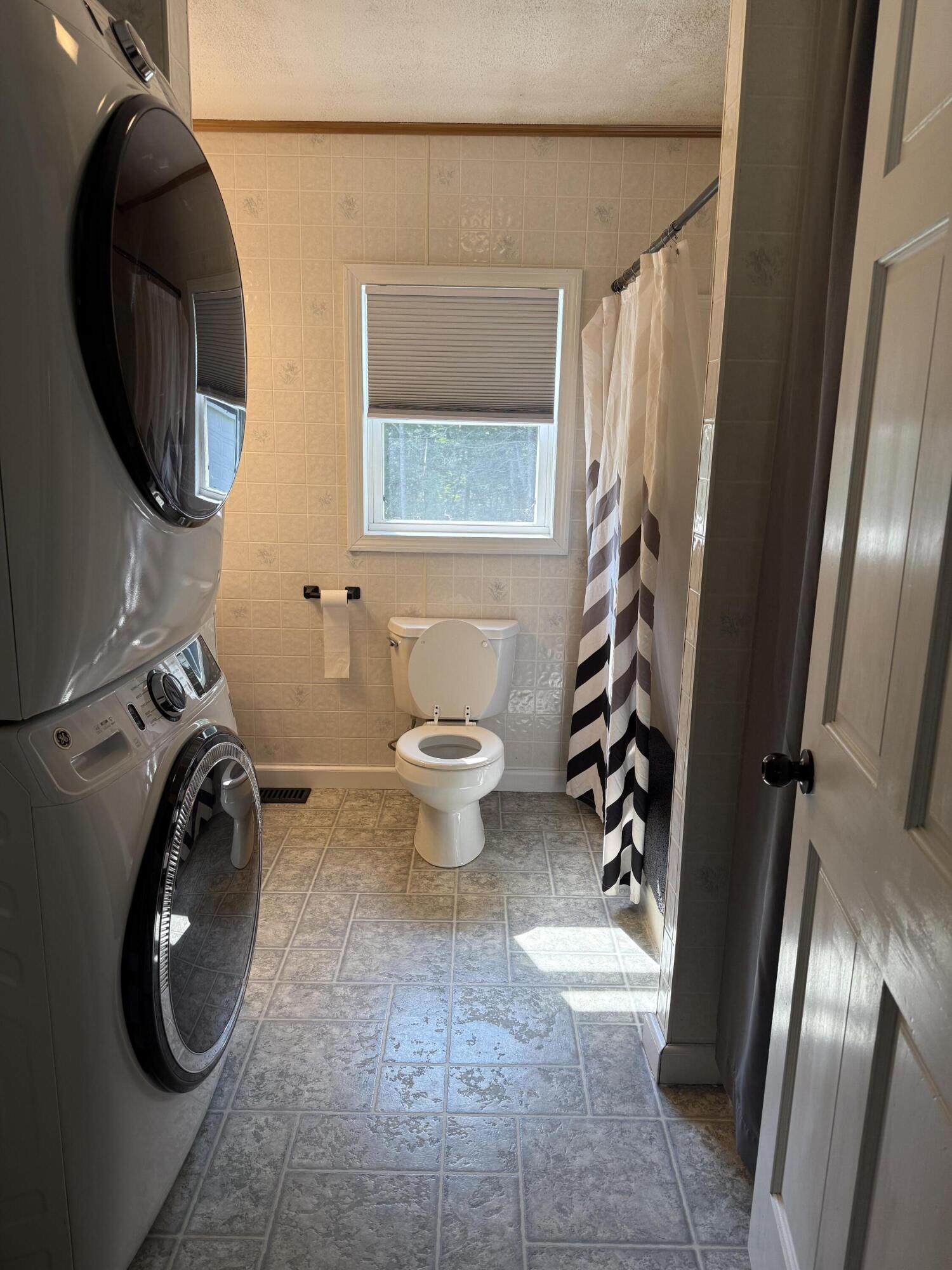 35 Maple Street Baileyville ME 04694