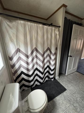 35 Maple Street Baileyville ME 04694