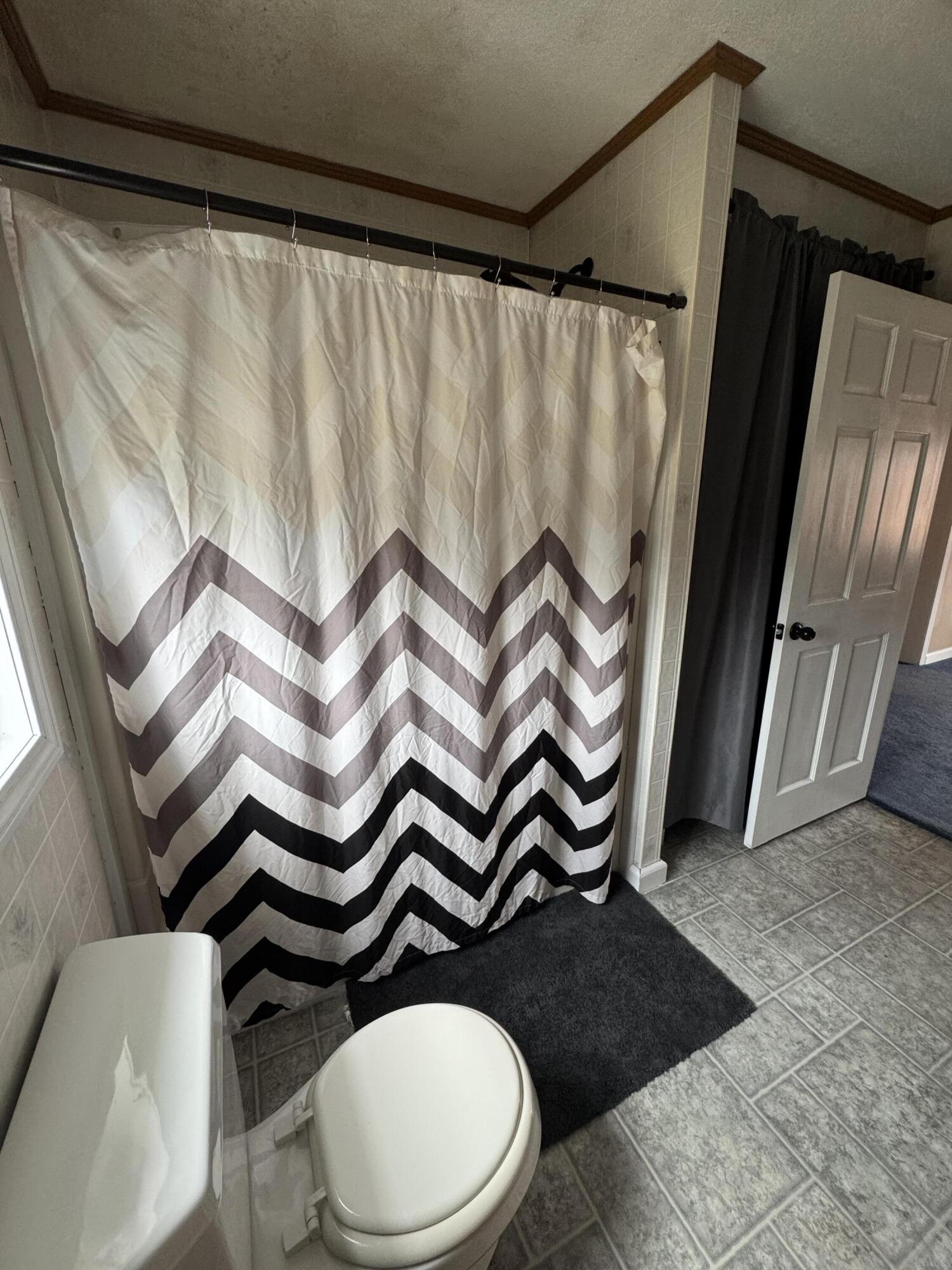 35 Maple Street Baileyville ME 04694