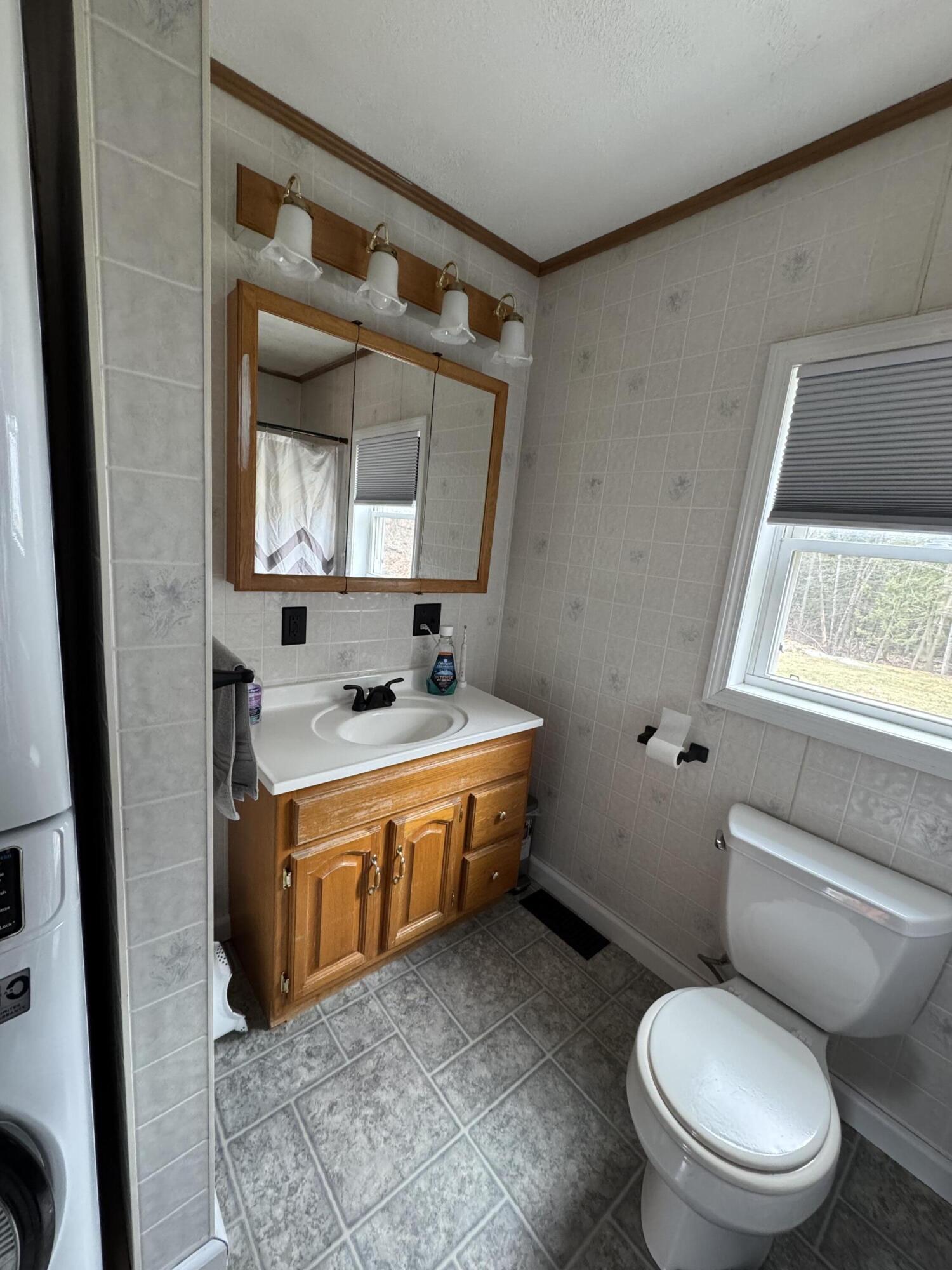 35 Maple Street Baileyville ME 04694