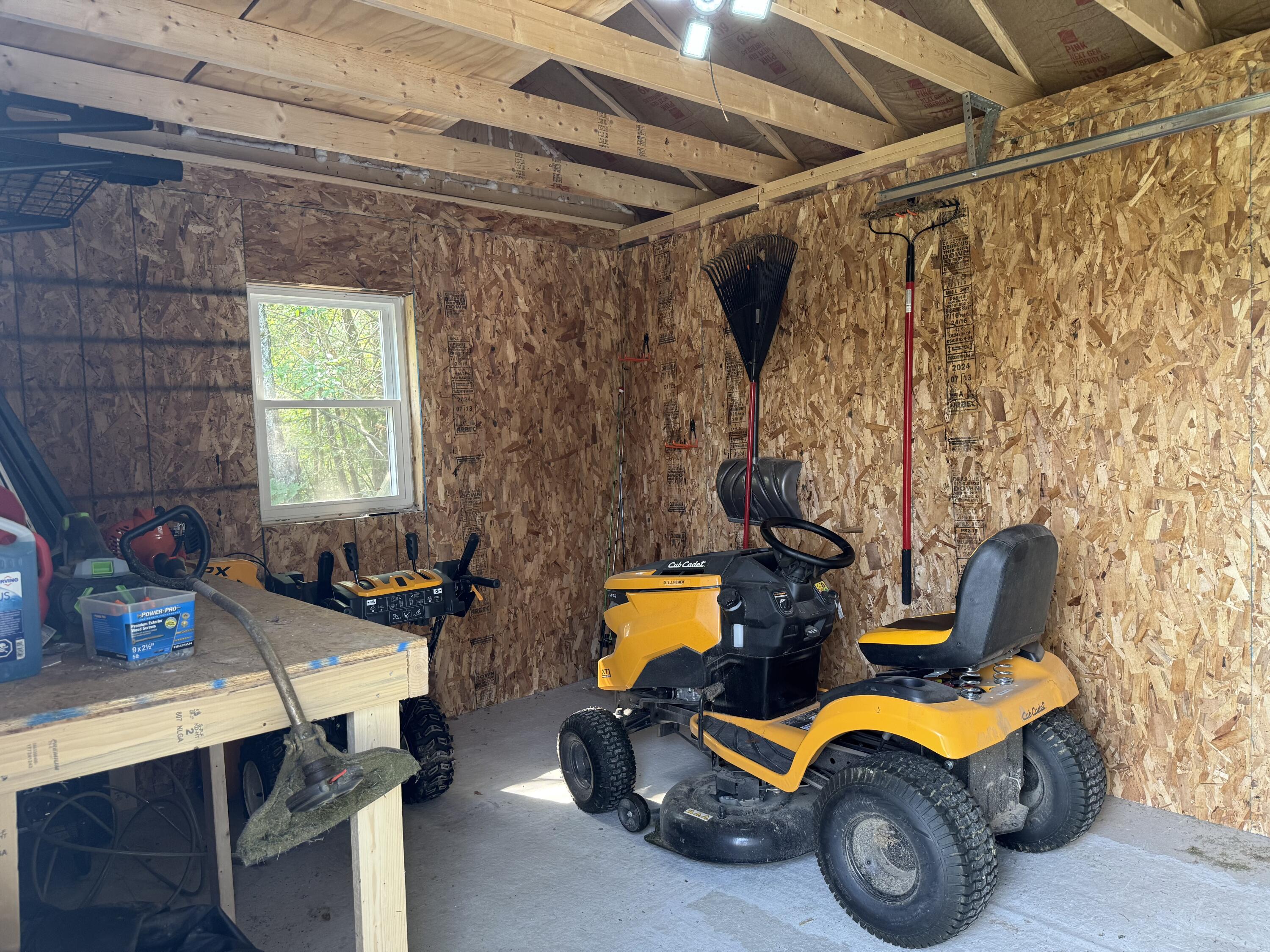 35 Maple Street Baileyville ME 04694