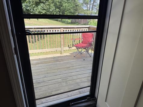 35 Maple Street Baileyville ME 04694