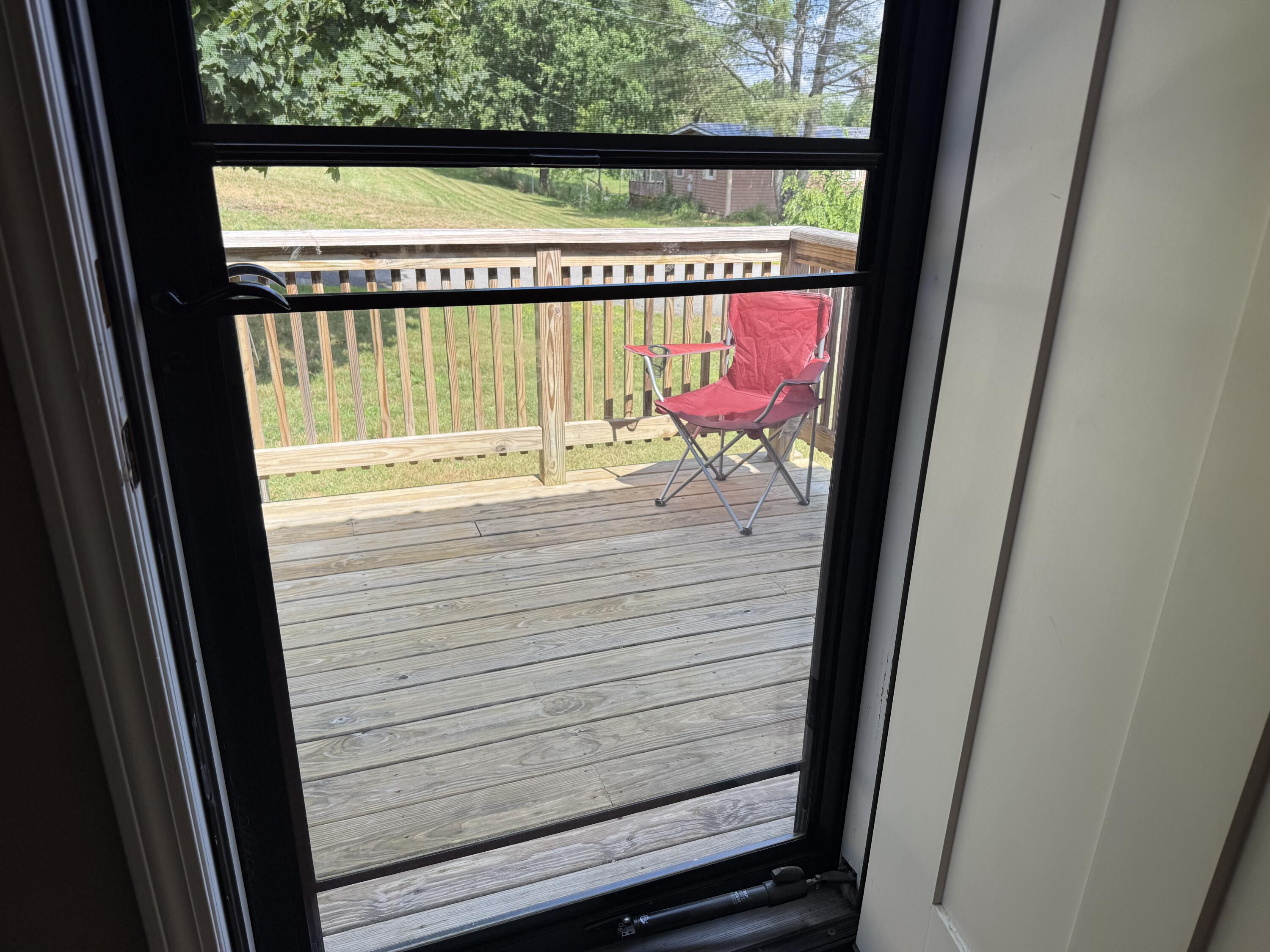 35 Maple Street Baileyville ME 04694