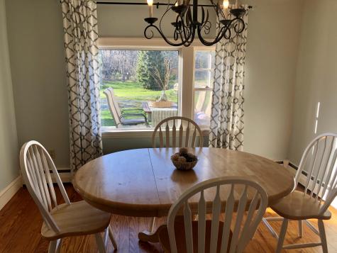 16 Allen Avenue Extension Falmouth ME 04105
