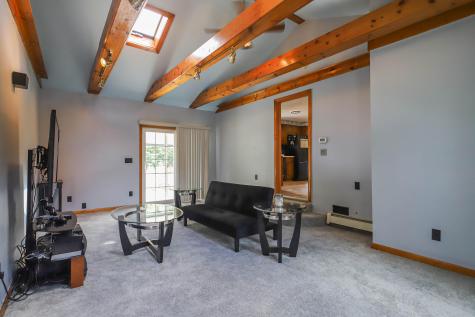 84 Sand Crossing Road Waterboro ME 04087