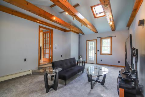 84 Sand Crossing Road Waterboro ME 04087