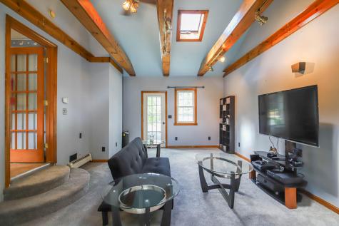 84 Sand Crossing Road Waterboro ME 04087