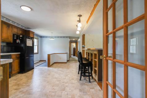 84 Sand Crossing Road Waterboro ME 04087