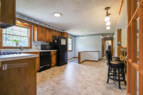 84 Sand Crossing Road Waterboro ME 04087