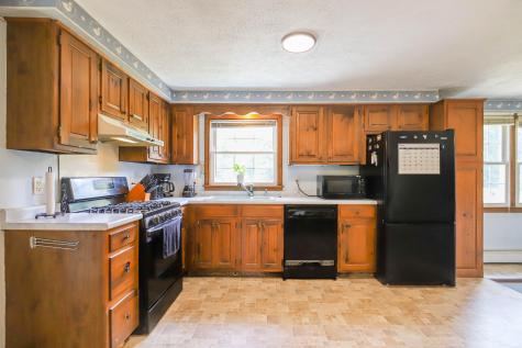 84 Sand Crossing Road Waterboro ME 04087