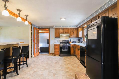 84 Sand Crossing Road Waterboro ME 04087