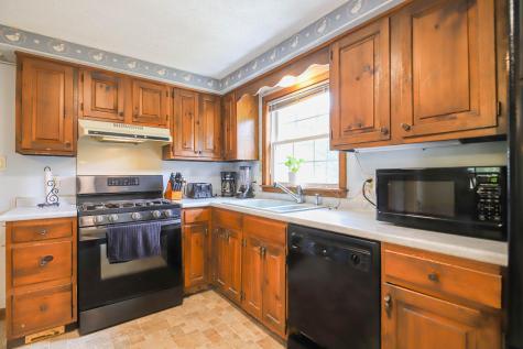 84 Sand Crossing Road Waterboro ME 04087