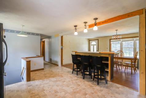 84 Sand Crossing Road Waterboro ME 04087