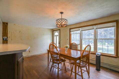 84 Sand Crossing Road Waterboro ME 04087