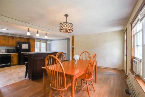 84 Sand Crossing Road Waterboro ME 04087