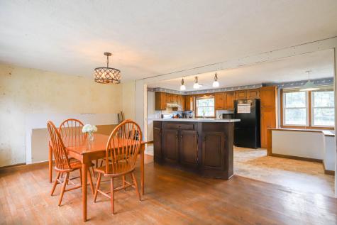 84 Sand Crossing Road Waterboro ME 04087