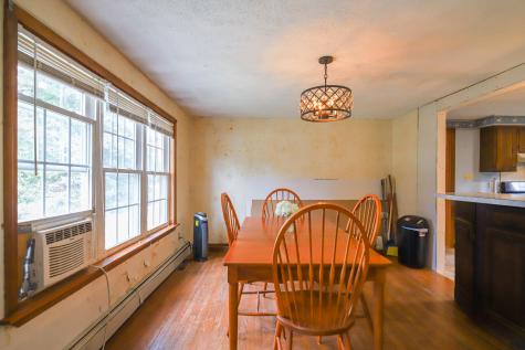 84 Sand Crossing Road Waterboro ME 04087
