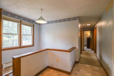 84 Sand Crossing Road Waterboro ME 04087