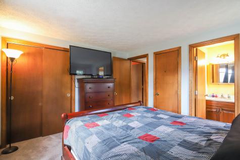 84 Sand Crossing Road Waterboro ME 04087