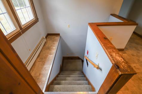 84 Sand Crossing Road Waterboro ME 04087