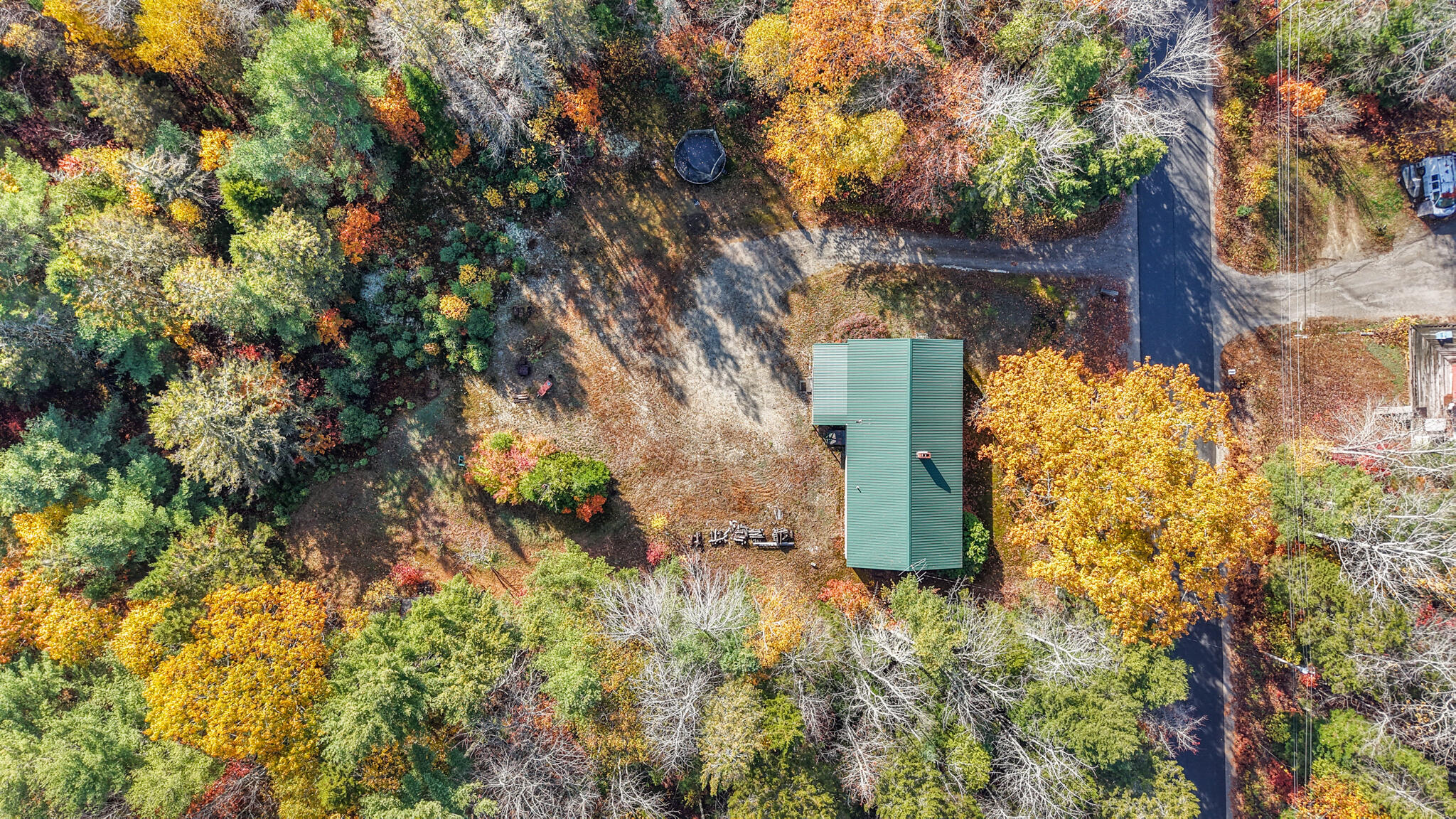 171 Gary Moore Road Ellsworth ME 04605