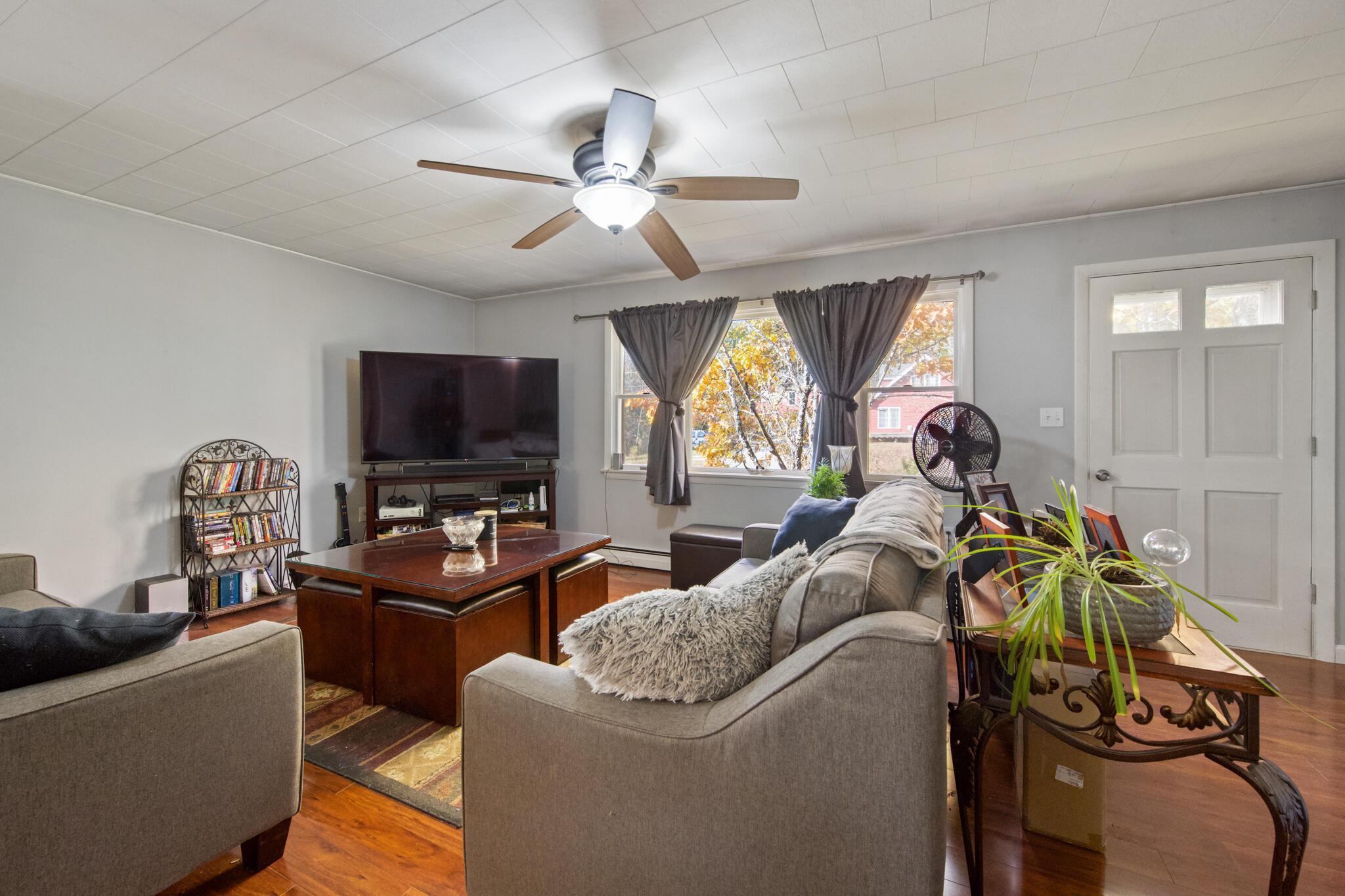 171 Gary Moore Road Ellsworth ME 04605